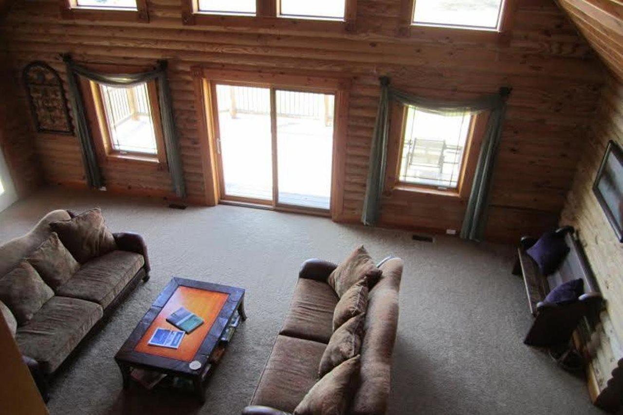 A Breath Of Heaven B&B Traverse City Exterior photo